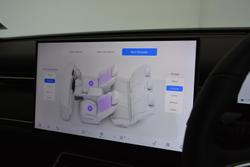 2025 Chery Tiggo 9 Super Hybrid Ultimate