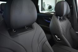 2025 Chery Tiggo 9 Super Hybrid Ultimate