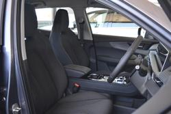 2025 Chery Tiggo 4 Urban