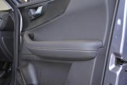 2025 Chery Tiggo 4 Urban