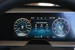 2025 Chery Tiggo 4 Urban