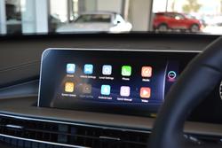 2025 Chery Tiggo 4 Urban