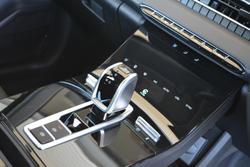 2025 Chery Tiggo 4 Urban