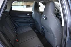 2025 Chery Tiggo 4 Urban