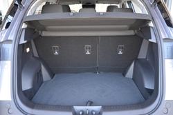 2025 Chery Tiggo 4 Urban