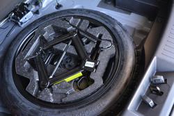 2025 Chery Tiggo 4 Urban