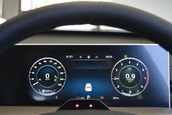 2025 Chery Tiggo 4 Urban