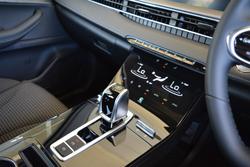 2025 Chery Tiggo 4 Urban