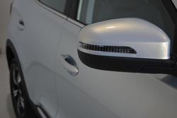 2025 Chery Tiggo 4 Urban