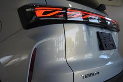 2025 Chery Tiggo 4 Urban