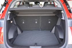 2025 Chery Tiggo 4 Ultimate