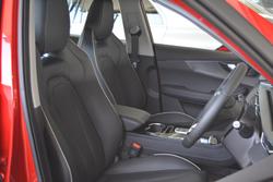 2025 Chery Tiggo 4 Ultimate