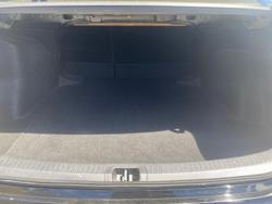 2023 Toyota Corolla Ascent Sport Hybrid