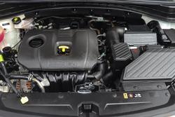 2021 Kia Sportage SX