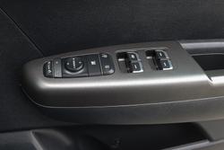 2021 Kia Sportage SX