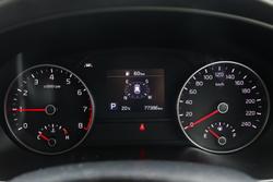 2021 Kia Sportage SX