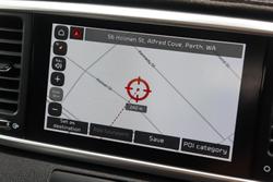 2021 Kia Sportage SX