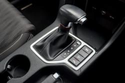 2021 Kia Sportage SX