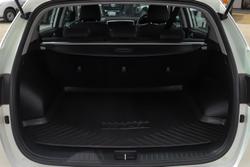 2021 Kia Sportage SX