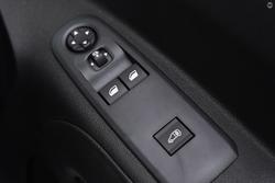 2025 Peugeot Partner Premium K9 MY25 Ice White