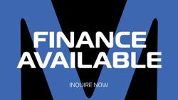 2020 Toyota Landcruiser