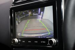 2024 Mitsubishi ASX LS