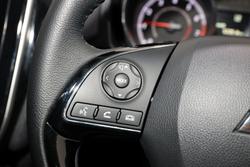 2024 Mitsubishi ASX LS