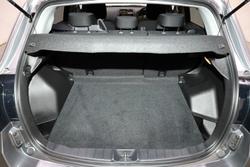 2024 Mitsubishi ASX LS