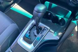 2023 Toyota Fortuner GXL