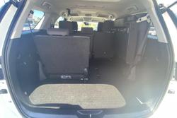 2023 Toyota Fortuner GXL