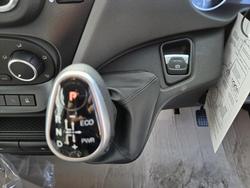 2025 Iveco Daily 45C18 Tradie Made