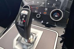 2019 Land Rover Range Rover Evoque D180 S