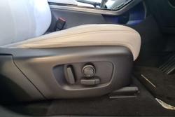 2019 Land Rover Range Rover Evoque D180 S