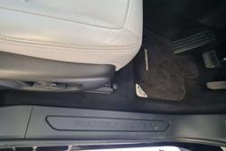 2019 Land Rover Range Rover Evoque D180 S