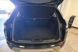 2019 Land Rover Range Rover Evoque D180 S