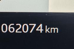 2019 Land Rover Range Rover Evoque D180 S