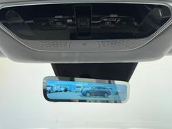 2025 MG MGU9 Explore Pro