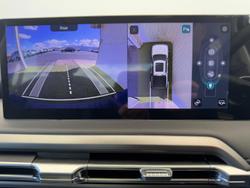 2025 MG MGU9 Explore Pro