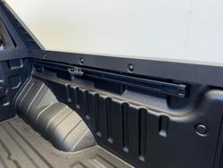 2025 MG MGU9 Explore Pro