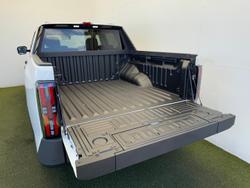 2025 MG MGU9 Explore Pro