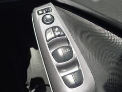 2023 Nissan JUKE ST+ F16 MY23.5 White