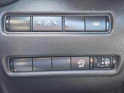 2023 Nissan JUKE ST+ F16 MY23.5 White