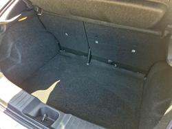 2023 Nissan JUKE ST+ F16 MY23.5 White