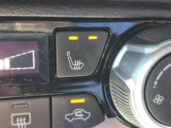 2023 Nissan JUKE ST+ F16 MY23.5 White