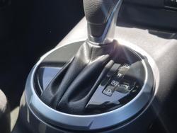 2023 Nissan JUKE ST+