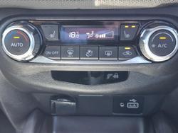 2023 Nissan JUKE ST+