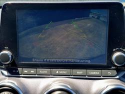 2023 Nissan JUKE ST+