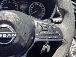 2023 Nissan JUKE ST+