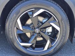 2023 Nissan JUKE ST+ F16 MY23.5 White