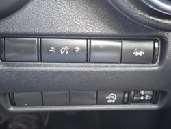 2023 Nissan JUKE ST-L F16 MY23.5 Pearl Black